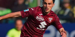 Elif Elmas’ın transfer ücreti büyük ses getirdi
