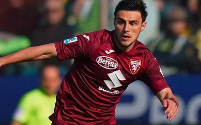 Elif Elmas’ın transfer ücreti büyük ses getirdi
