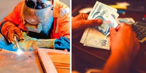 Emekli Maaşı ve Asgari Ücrete Ara Zam Tartışması