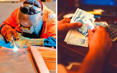 Emekli Maaşı ve Asgari Ücrete Ara Zam Tartışması