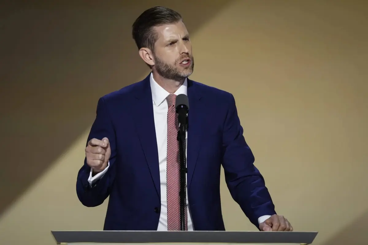 eric-trump-kripto-devriminin-bankalari-geride-18576448_4398_amp.jpg