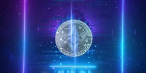 Ethereum Balinaları: Yatırımcılar İçin Risk mi Fırsat mı?