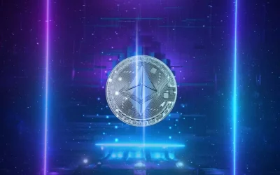 Ethereum Balinaları: Yatırımcılar İçin Risk mi Fırsat mı?