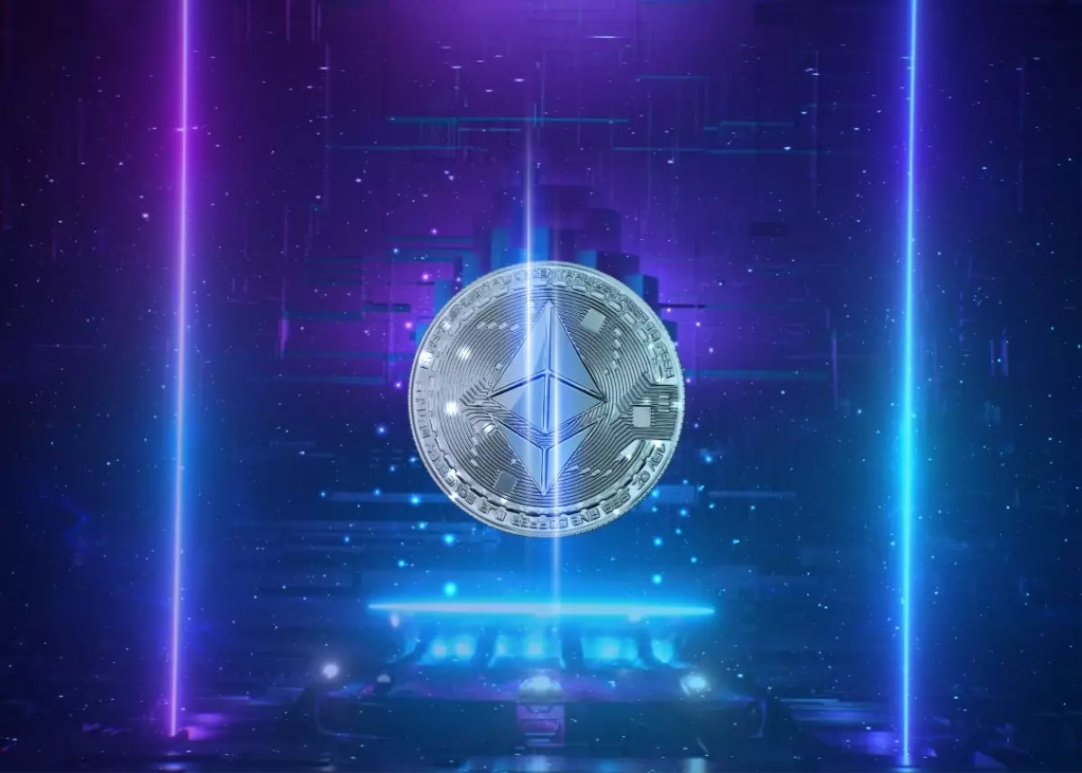 ethereum-balinalari-ikiye-bolundu-yatirimcilar-18586576_7622_amp.jpg
