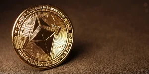 Ethereum (ETH) için 57 milyon dolarlık büyük yatırım
