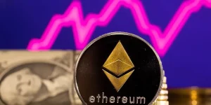Ethereum Pectra güncellemesi dev şirketleri geride bıraktı