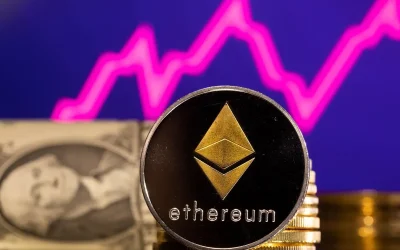 Ethereum Pectra güncellemesi dev şirketleri geride bıraktı
