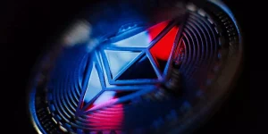 Ethereum’daki stablecoin hacmi rekor seviyede
