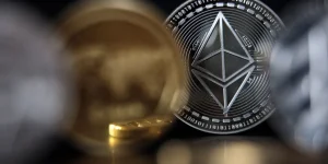 Ethereum Vakfı, 101 projeye rekor yatırım yaptı