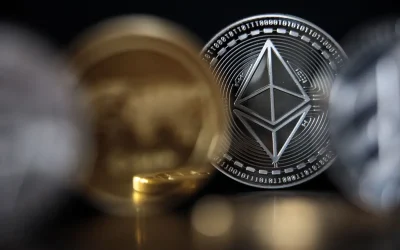 Ethereum Vakfı, 101 projeye rekor yatırım yaptı