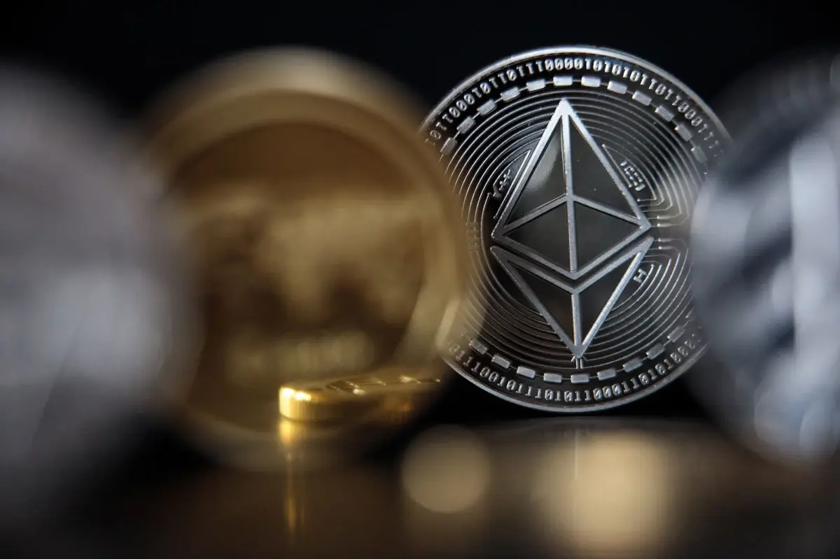 ethereum-vakfi-101-projeye-rekor-yatirim-yapti-18607633_5088_amp.jpg