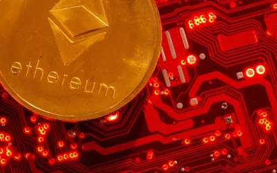 Ethereum yatırımcısı kötü zamanlamayla büyük zarar etti