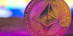 Ethereum, yüzde 20 artışla Bitcoin rallisine yetişti