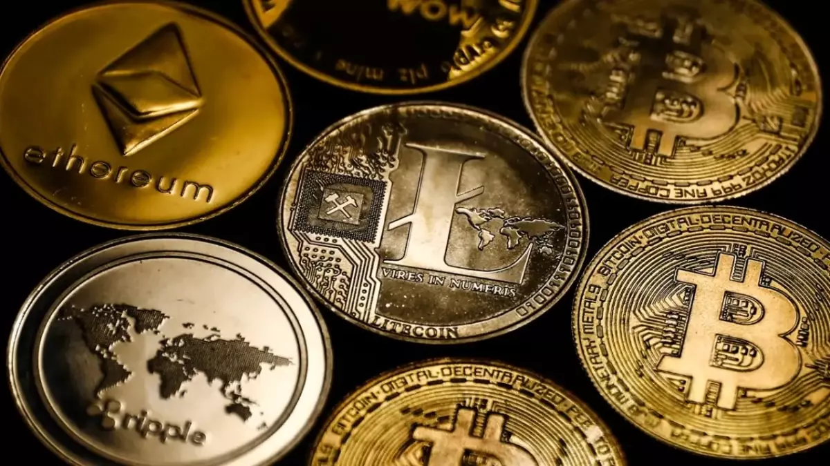 fed-karari-oncesinde-bitcoin-ve-kripto-para-18599746_9629_amp.jpg