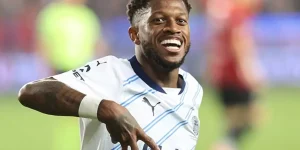 Fenerbahçe’de 20 Milyon Euro’luk Çifte Duygu Yaratan Transfer