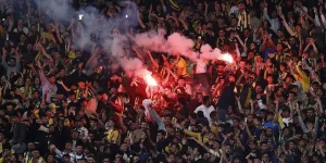 Fenerbahçe’nin Pişmanlığı: Dakikada 3 Milyon Liradan Fazla Kazanıyor
