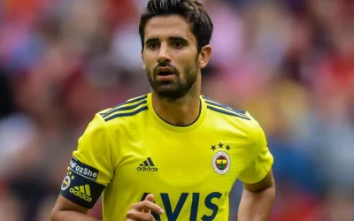Alper Potuk’a verilen saha dışına çekilme talimatı maliyetli oldu