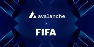 FIFA, Türk şirketiyle Blockchain dünyasına adım atıyor