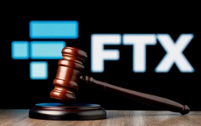 FTX, milyarlarca dolarlık ödemelere başlıyor