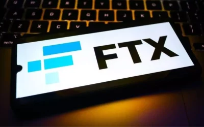 FTX, ödemeler için tarih belirledi