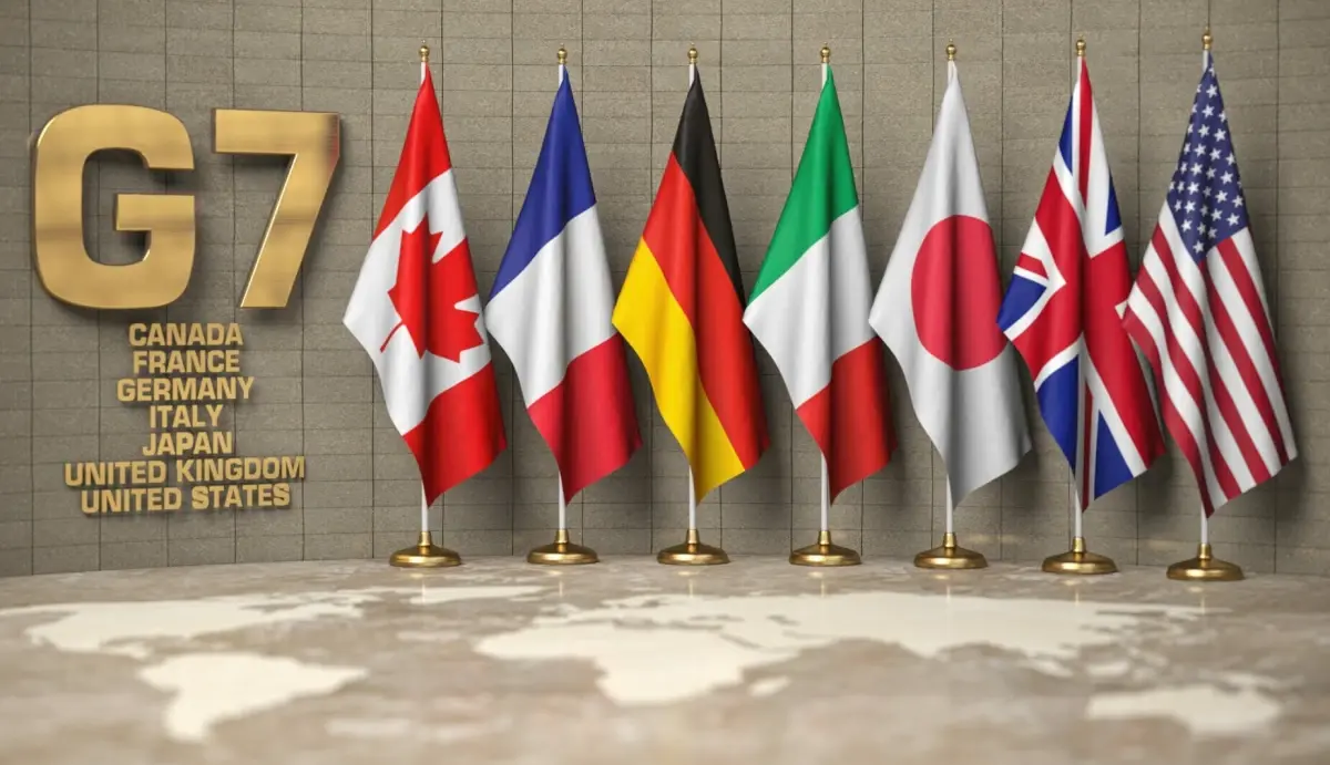 g7-zirvesi-kuzey-kore-nin-kripto-para-18604178_3732_amp.jpg