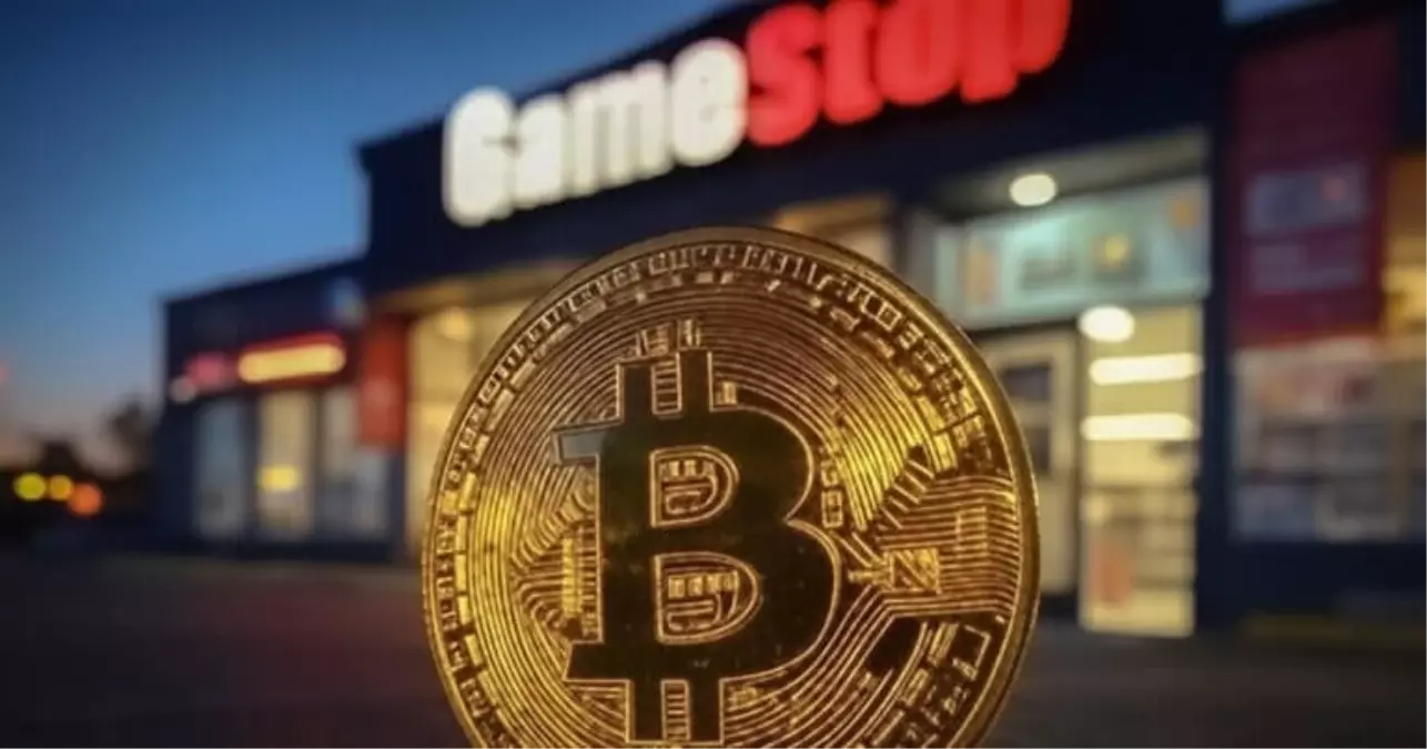 gamestop-4-bin-710-bitcoin-alimiyla-kripto-18680372_8317_amp.jpg