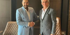 Yeni Dönem: Odekta ve Helis’ten Dijital Yatırım Atağı