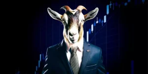 GOAT Fiyatı Neden Yüzde 70 Arttı? 3 Ana Sebep