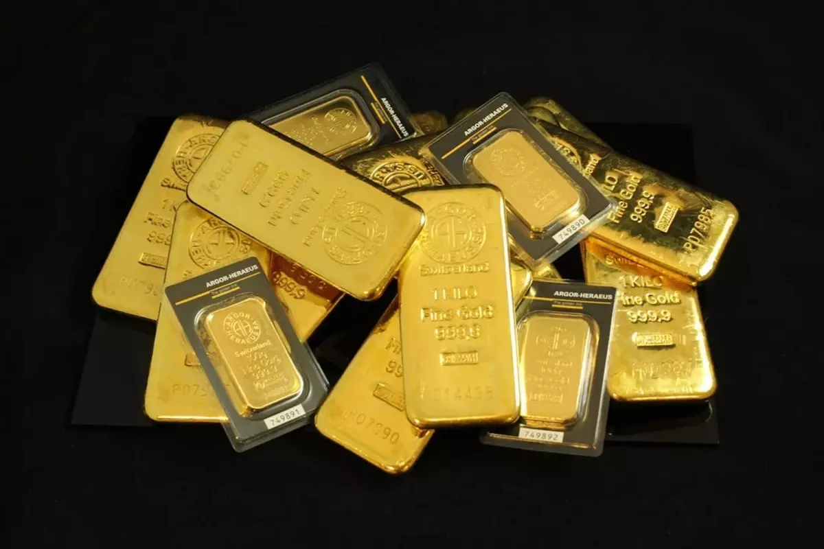 goldman-sachs-bankasi-altin-fiyatinin-yeni-rekor-18640974_8765_amp.jpg