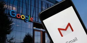 Google: 2 milyar Gmail kullanıcısına güvenlik uyarısı!