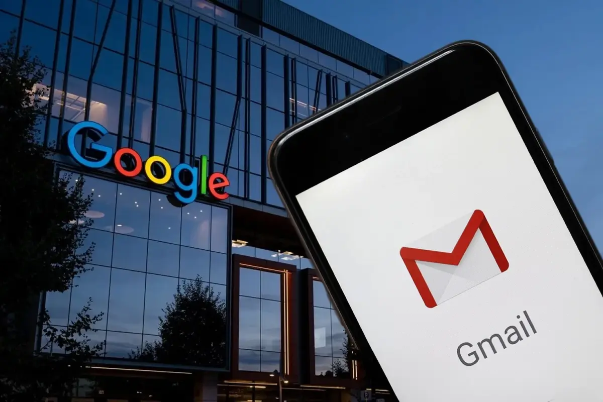 google-dan-2-milyar-gmail-kullanicisina-guvenlik-18657554_2282_amp.jpg