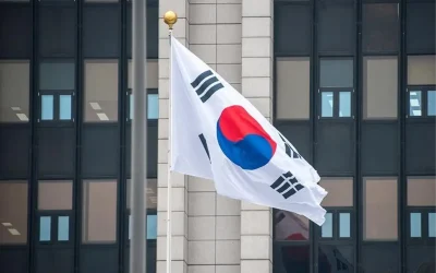 Güney Kore başkan adayları Bitcoin ETF’lerine destek veriyor
