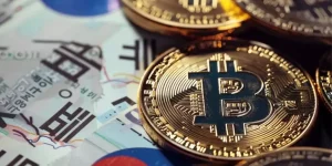 Güney Koreli başkan adayları Bitcoin ETF’lerini destekliyor
