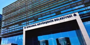 İBB’deki Yolsuzluk Soruşturmasında Gülibrahimoğlu’na Yakalama Kararı