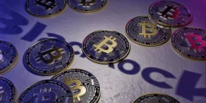 IBIT Bitcoin Fonu, Milyar Dolarlık Yatırımla Rekor Kırdı