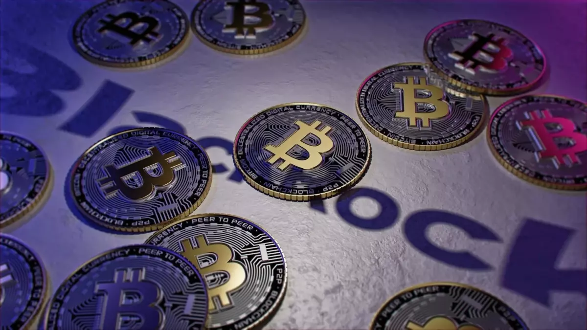 ibit-bitcoin-fonu-milyar-dolarlik-yatirimla-rekor-18610809_7097_amp.jpg