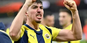 Başkanlar arasında 19 milyon euroluk Yusuf Akçiçek görüşmesi
