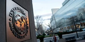 IMF’den Bitcoin madenciliği hakkında açıklama