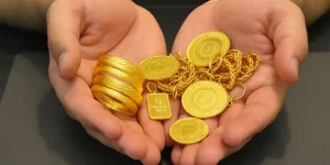 Standard Chartered: Altın Fiyatları İçin Yeni Tahmin