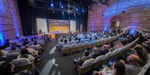 İstanbul Fintech Week: ‘2025’te Dijital Bankacılık ve Cüzdanınızı Neden Etkiliyor?