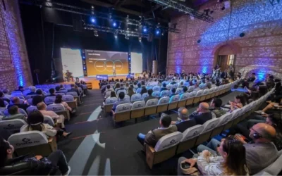 İstanbul Fintech Week: ‘2025’te Dijital Bankacılık ve Cüzdanınızı Neden Etkiliyor?