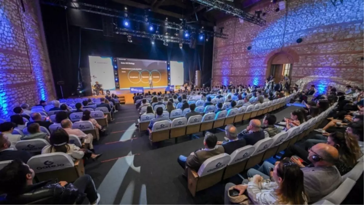 istanbul-fintech-week-nedir-ve-2025-te-dijital-18662974_3745_amp.jpg