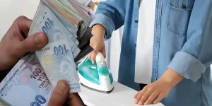 Ev kadınları için emeklilik hakkında merak edilenler