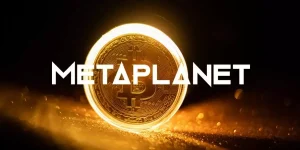Japon yatırımcılar Bitcoin’e hız veriyor