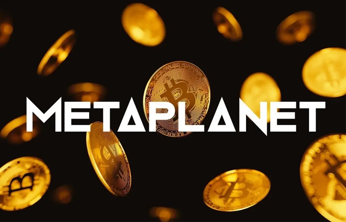 japon-yatirim-devi-metaplanet-bitcoin-18577119_5657_amp.jpg