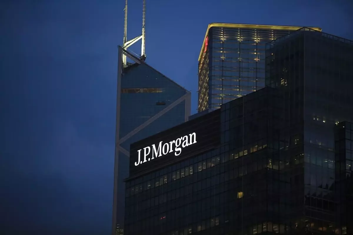 jpmorgan-blockchain-biriminden-mena-bankacilik-18577346_5399_amp.jpg