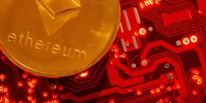 JPMorgan: Ethereum’un Geleceği Hakkında Endişeler Büyüyor