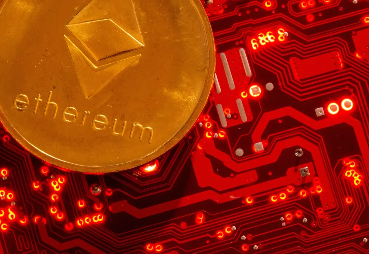 jpmorgan-ethereum-geleceginden-endiseli-18688679_8153_amp.jpg