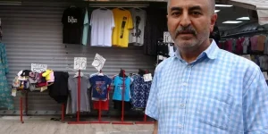 Kiracı, anahtar teslimi için mal sahibinden 12 milyon TL talep etti.
