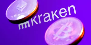 Kraken, ABD sonrası büyüme hedeflerini sürdürüyor